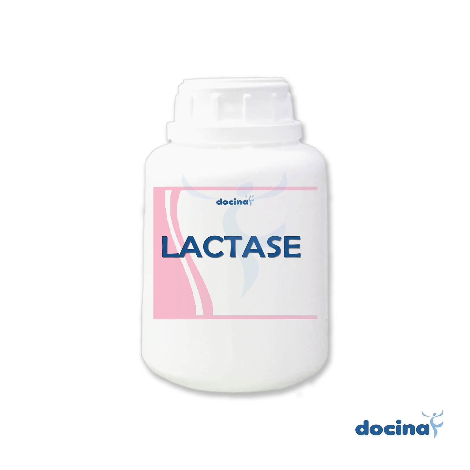 Enzima Lactase (Produtos Sem Lactose)